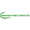Paramount Pest Control