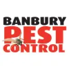 Banbury Pest Control
