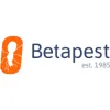 Betapest