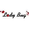 Ladybug Pest Control