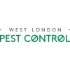 West London Pest Control