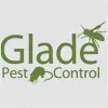 Glade Pest Control