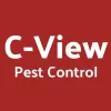 CView Pest Control