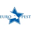EuroPest Control