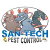 San-Tech Pest Control