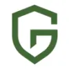 G & S Pest Control