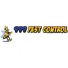 999 Pest Control