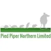 Pied Piper Northern