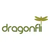 Dragonfli