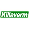Killaverm Pest Control