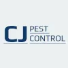 CJ Pest Control