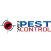 SW19 Pest Control