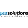 Pest Solutions