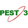Pest3 Pest Control Services