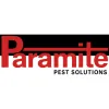 Paramite Pest Solutions