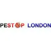 Pestop London