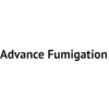 Advance Fumigation