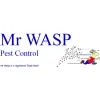 Mr Wasp