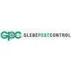 Glebe Pest Control