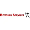 Bowman Pest Control