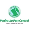 Peninsula Pest Control