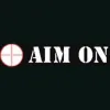 Aim On