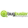 Bug Busters Birmingham