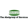 The Abel Group