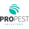 Propest Solutions