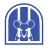 QK Pest Control