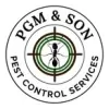 PGM & Son