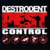Destrodent Pest & Waste Control