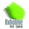 Axholme Pest Control