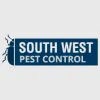 South West Pest Control