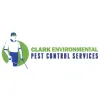 Clark Environmental Pest Control