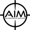 Aim Environmental Services
