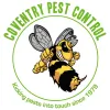 Coventry Pest Control