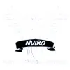 Nviro Pest Control