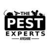 The Pest Experts Ayrshire