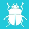 Pest Exterminators Herts