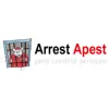 Arrest Apest