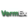 VermEx