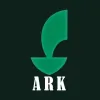 ARK Pest Control