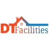 DT Facilities