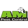 Ampestcontrol