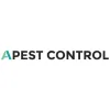 Apest Control