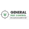 General Pest Control