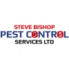 Steve Bishop Pest Control Services
