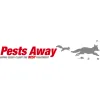 Pests Away
