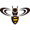 ProStop Pest Control